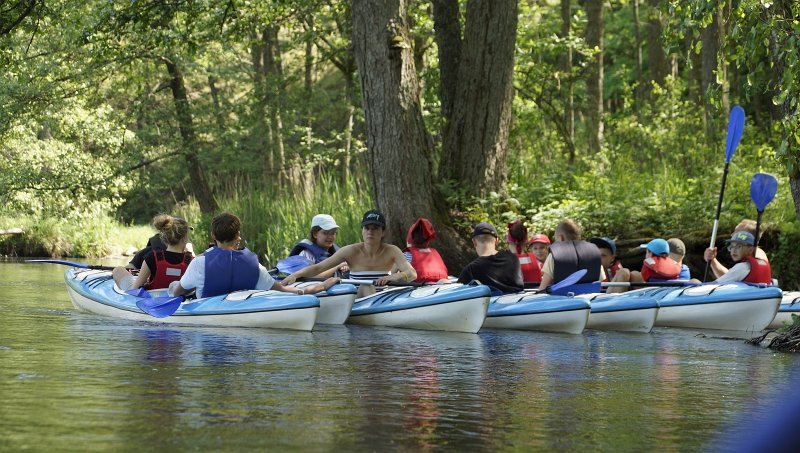 zdjęcie: DSC_158.JPG