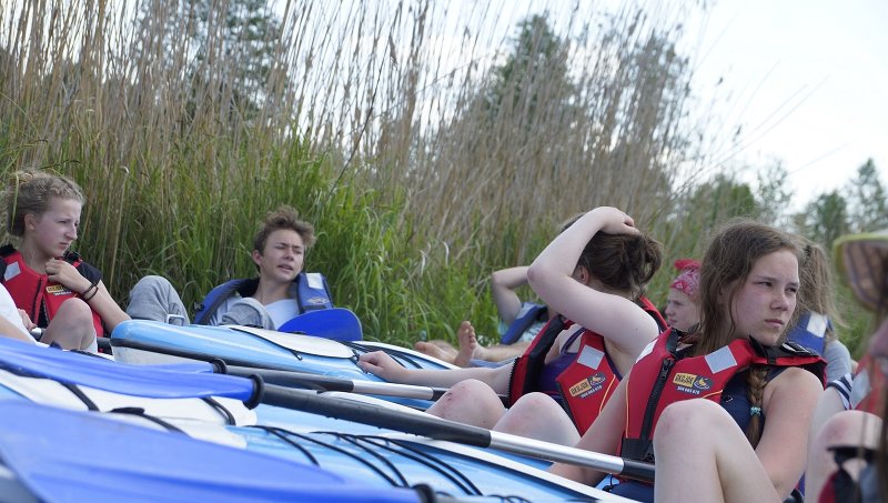 zdjęcie: DSC_159.JPG