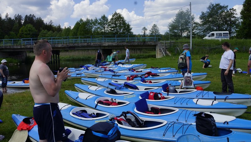 zdjęcie: DSC_160.JPG