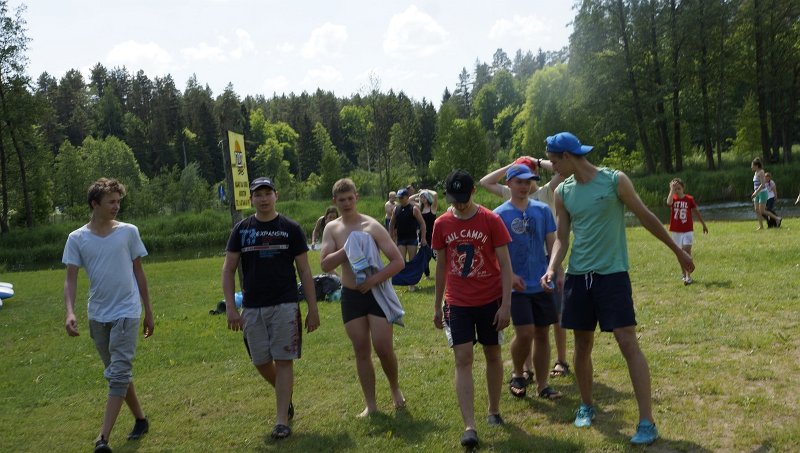 zdjęcie: DSC_164.JPG