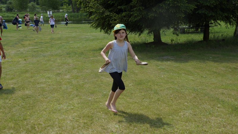 zdjęcie: DSC_165.JPG