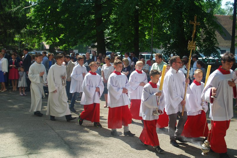 zdjęcie: DSC_0012.JPG