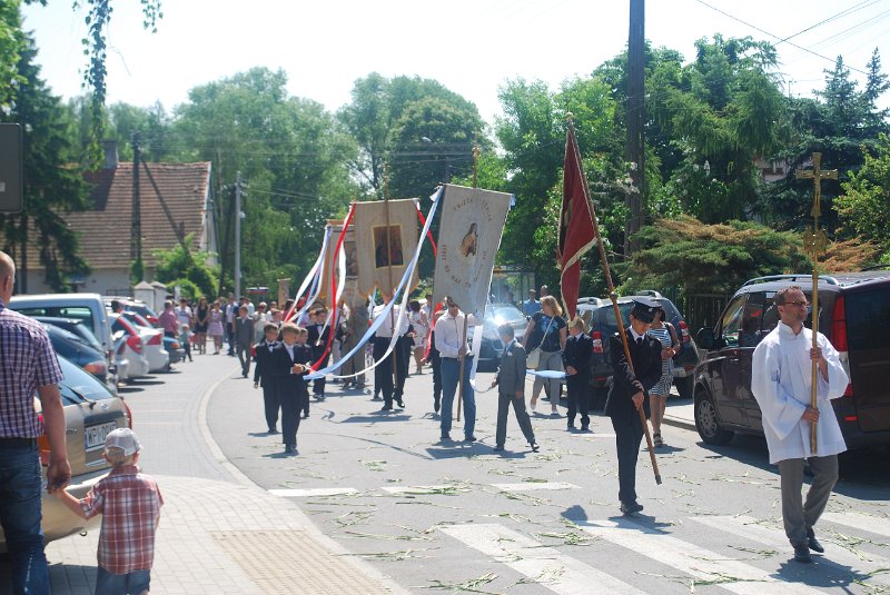 zdjęcie: DSC_0028.JPG