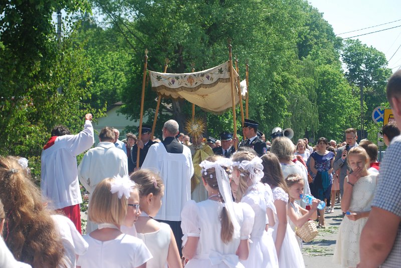 zdjęcie: DSC_0042.JPG