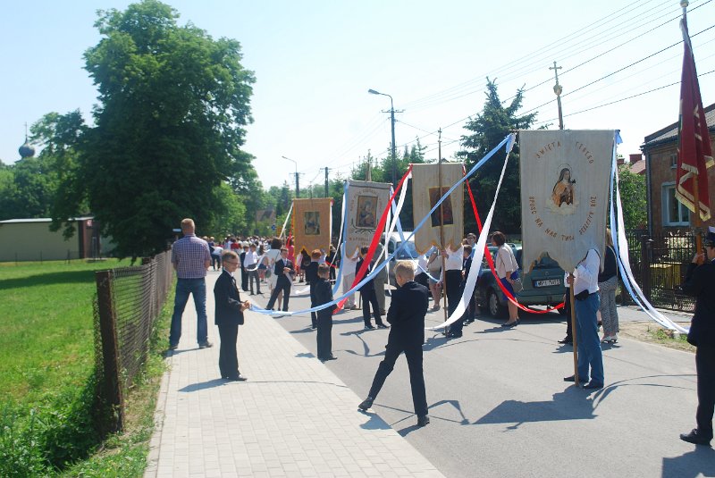 zdjęcie: DSC_0049.JPG