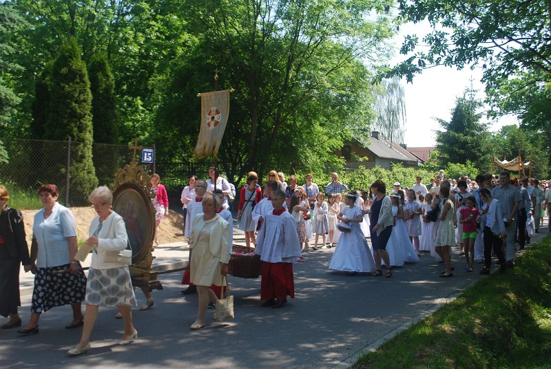 zdjęcie: DSC_0065.JPG