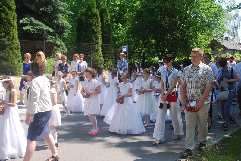 zdjęcie: DSC_0068.JPG