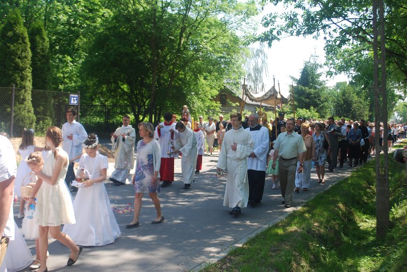 zdjęcie: DSC_0069.JPG