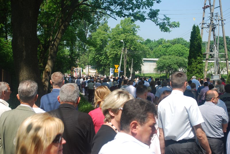 zdjęcie: DSC_0078.JPG