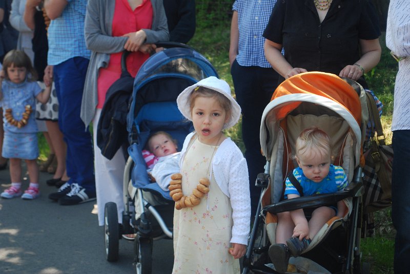 zdjęcie: DSC_0081.JPG