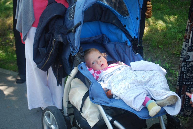 zdjęcie: DSC_0083.JPG