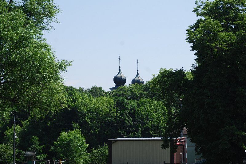 zdjęcie: DSC_0118.JPG