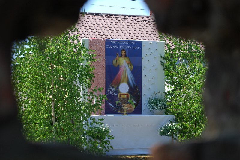 zdjęcie: DSC_0119.JPG