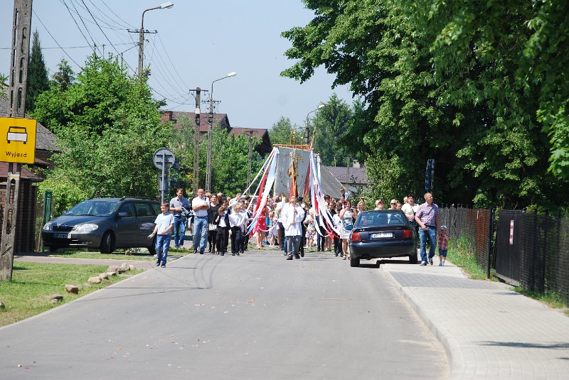 zdjęcie: DSC_0120.JPG