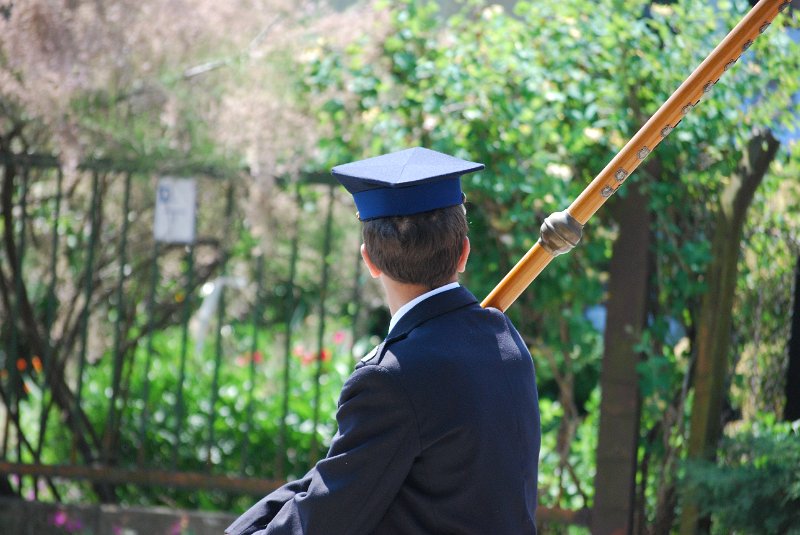 zdjęcie: DSC_0122.JPG