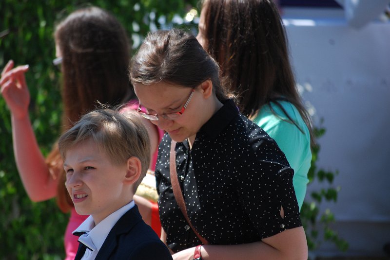 zdjęcie: DSC_0123.JPG