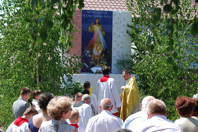 zdjęcie: DSC_0126.JPG