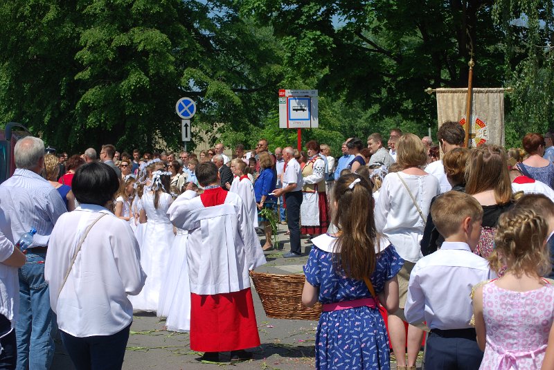 zdjęcie: DSC_0128.JPG