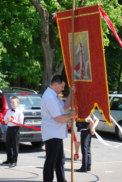 zdjęcie: DSC_0129.JPG