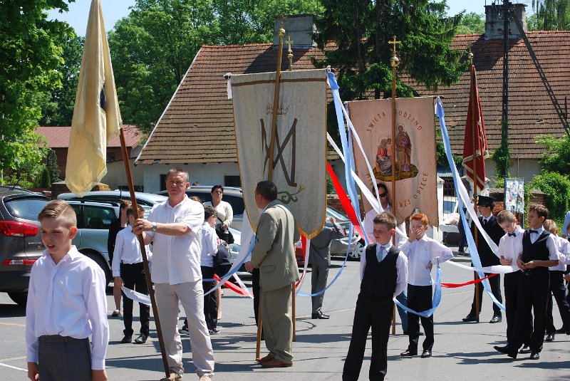 zdjęcie: DSC_0130.JPG