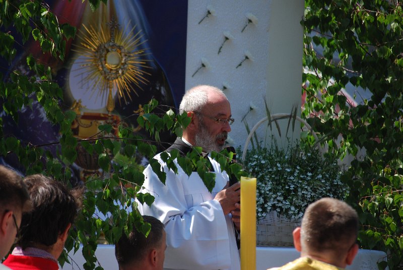 zdjęcie: DSC_0133.JPG