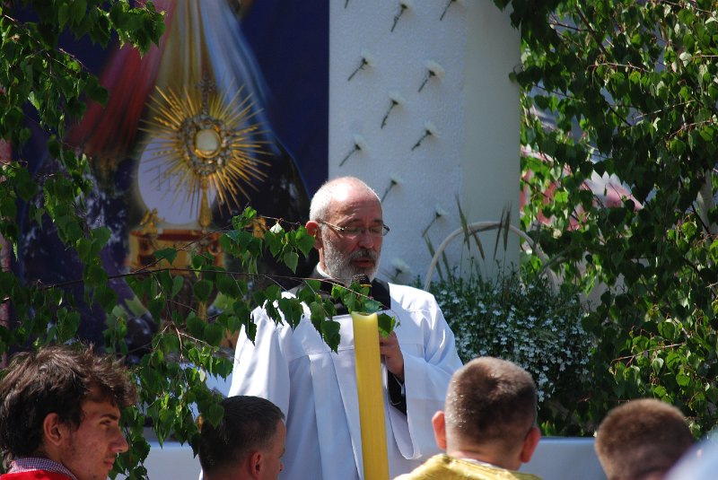 zdjęcie: DSC_0137.JPG