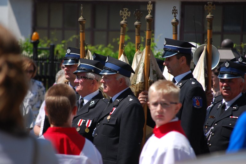 zdjęcie: DSC_0138.JPG