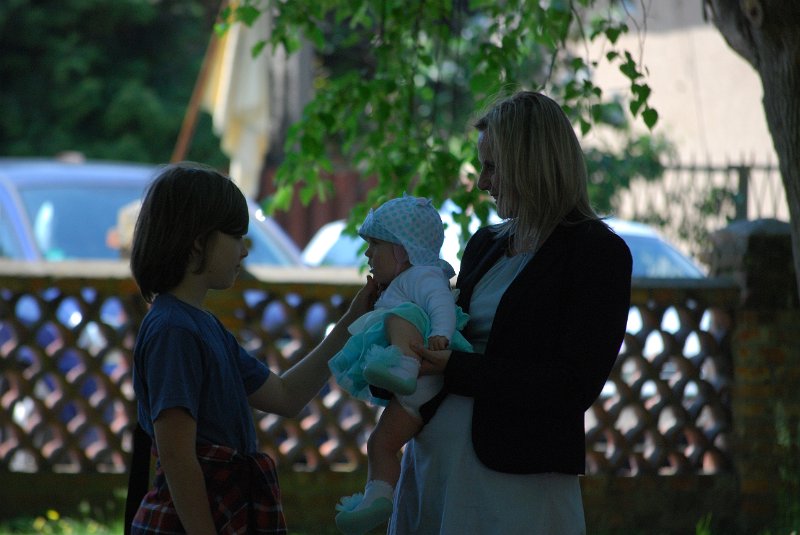 zdjęcie: DSC_0140.JPG