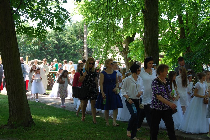 zdjęcie: DSC_0141.JPG