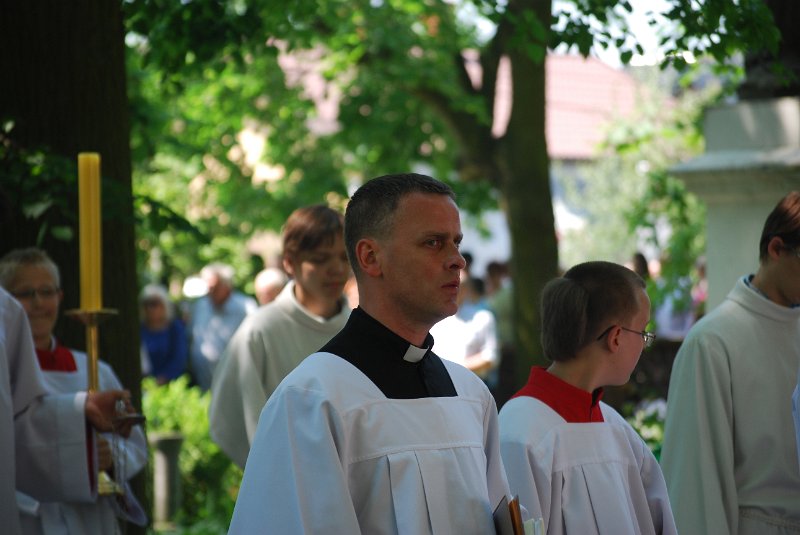 zdjęcie: DSC_0144.JPG