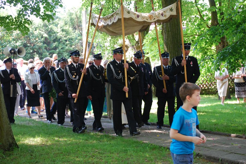 zdjęcie: DSC_0146.JPG