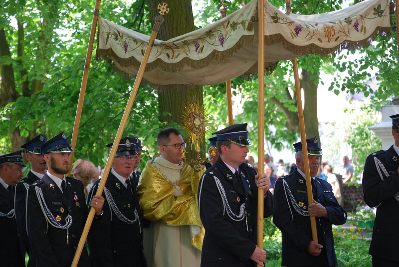 zdjęcie: DSC_0150.JPG