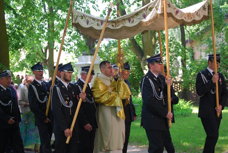 zdjęcie: DSC_0152.JPG