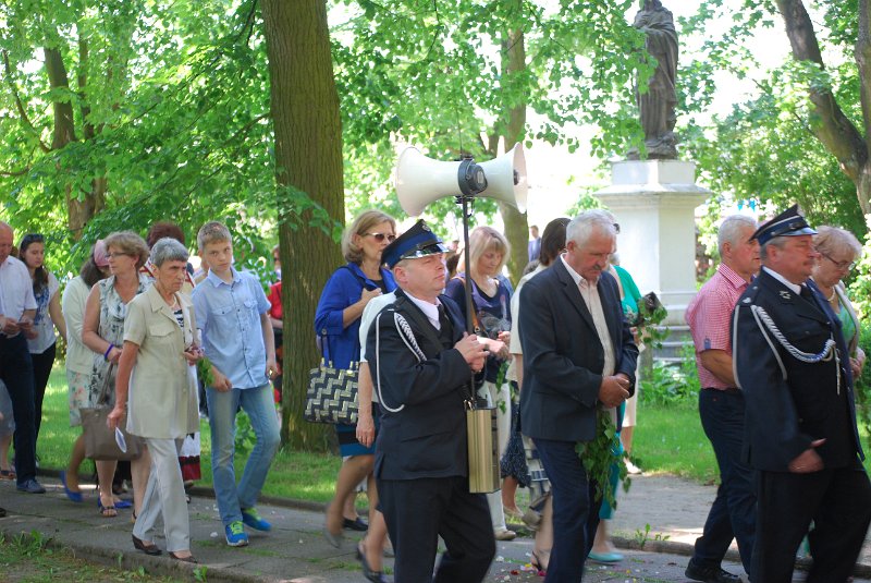zdjęcie: DSC_0153.JPG