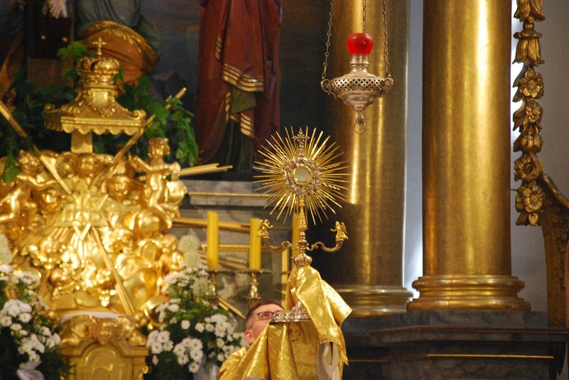 zdjęcie: DSC_0159.JPG