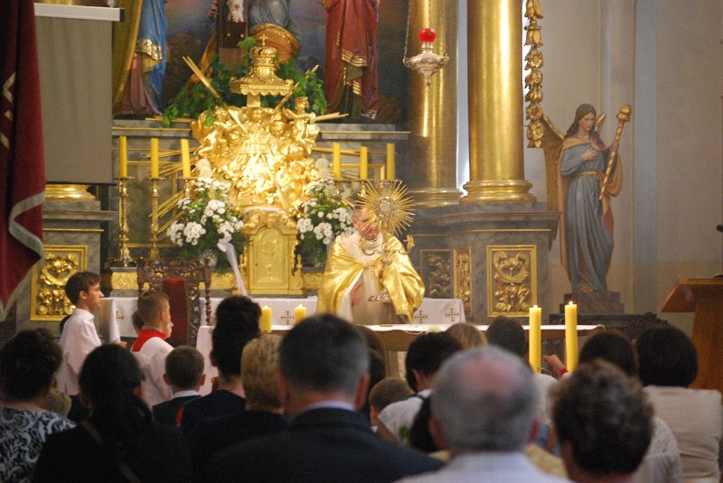 zdjęcie: DSC_0162.JPG