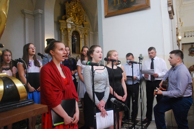 zdjęcie: DSC_0026.JPG