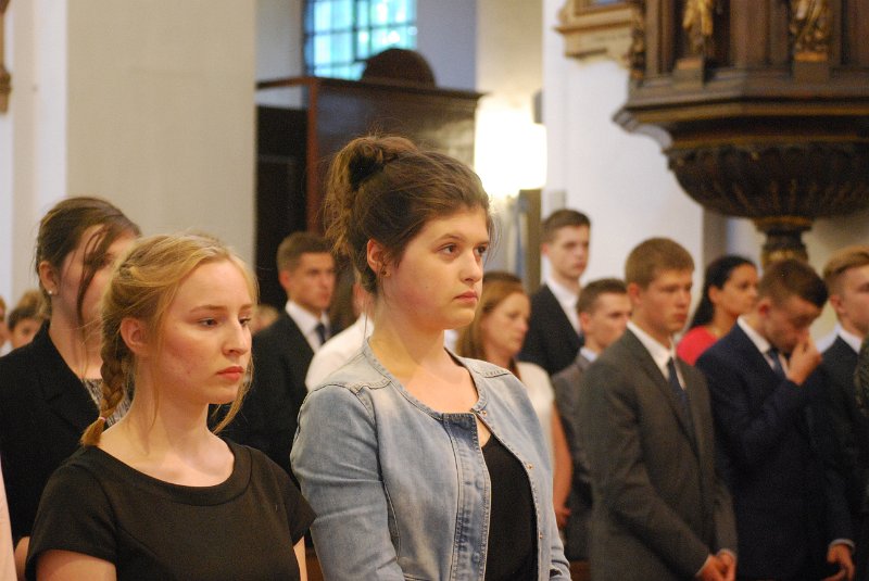 zdjęcie: DSC_0092.JPG
