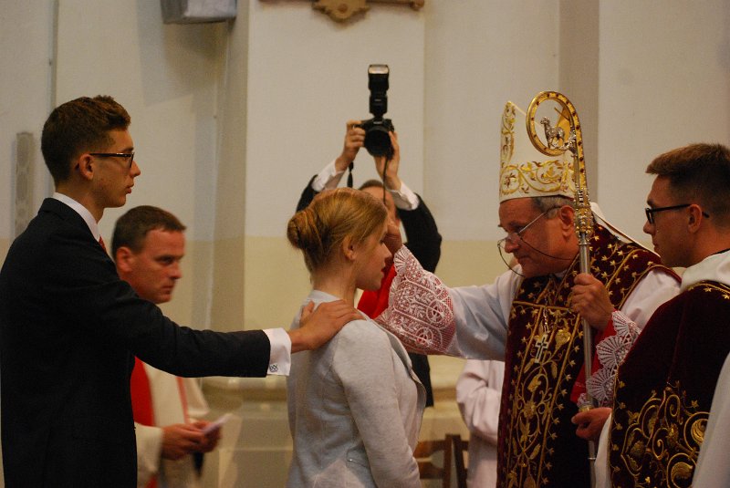 zdjęcie: DSC_0156.JPG