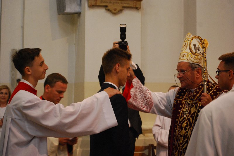 zdjęcie: DSC_0160.JPG