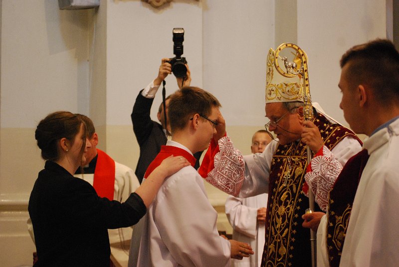 zdjęcie: DSC_0174.JPG