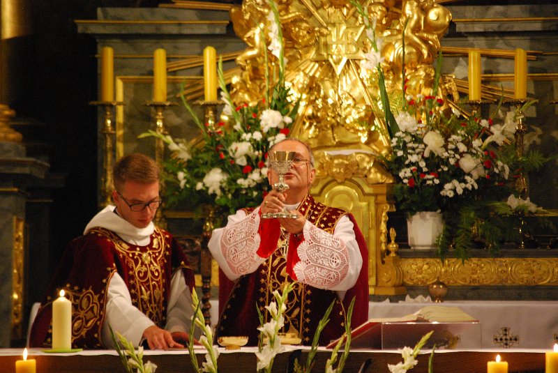 zdjęcie: DSC_0272.JPG