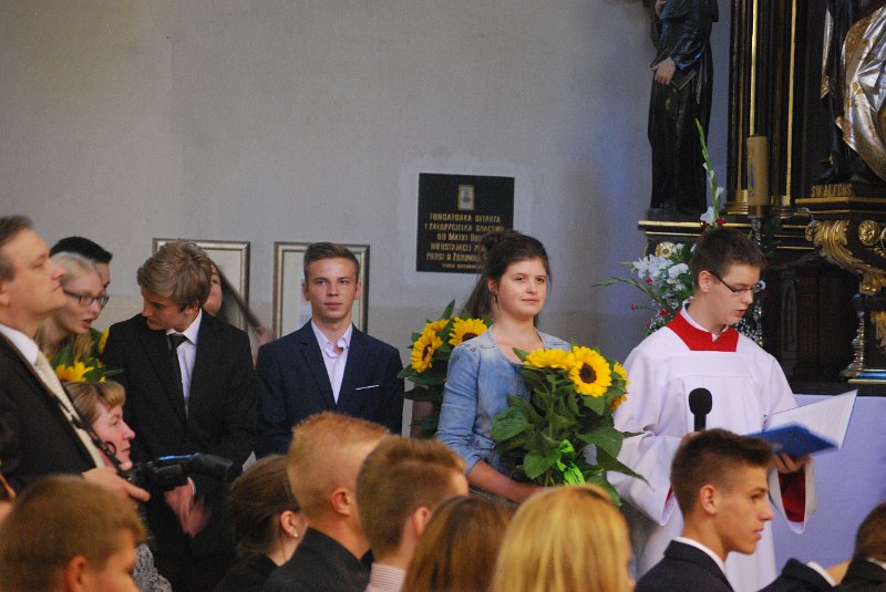 zdjęcie: DSC_0301.JPG