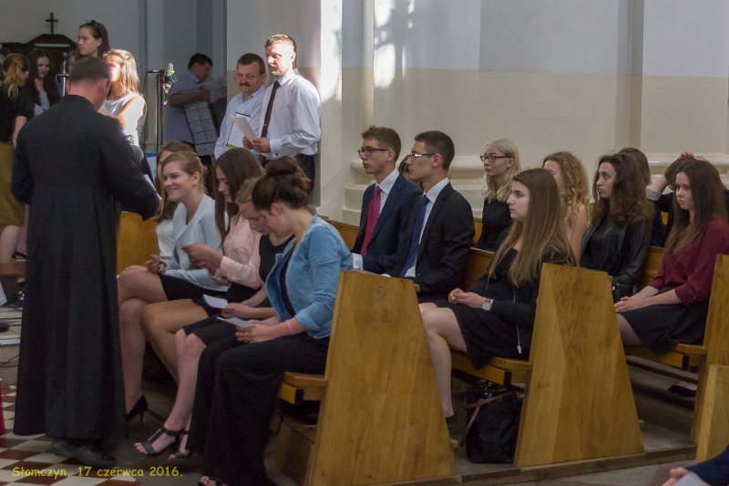 zdjęcie: DSC_003-DSC02105.jpg