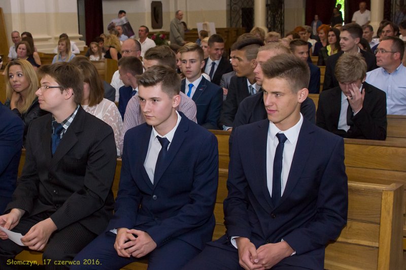 zdjęcie: DSC_004-DSC02106.jpg