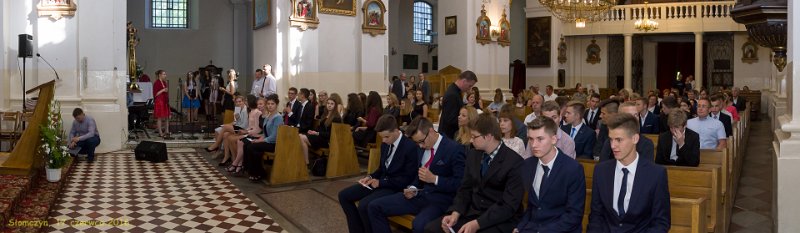 zdjęcie: DSC_005-DSC02107-Pano.jpg