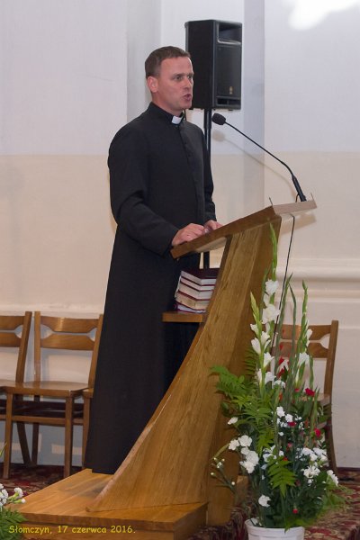 zdjęcie: DSC_006-DSC02110.jpg