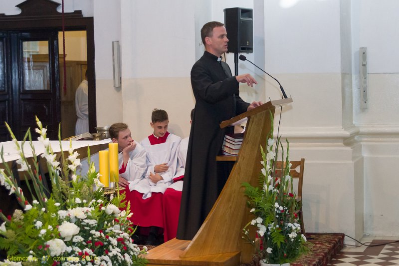 zdjęcie: DSC_007-DSC02111.jpg