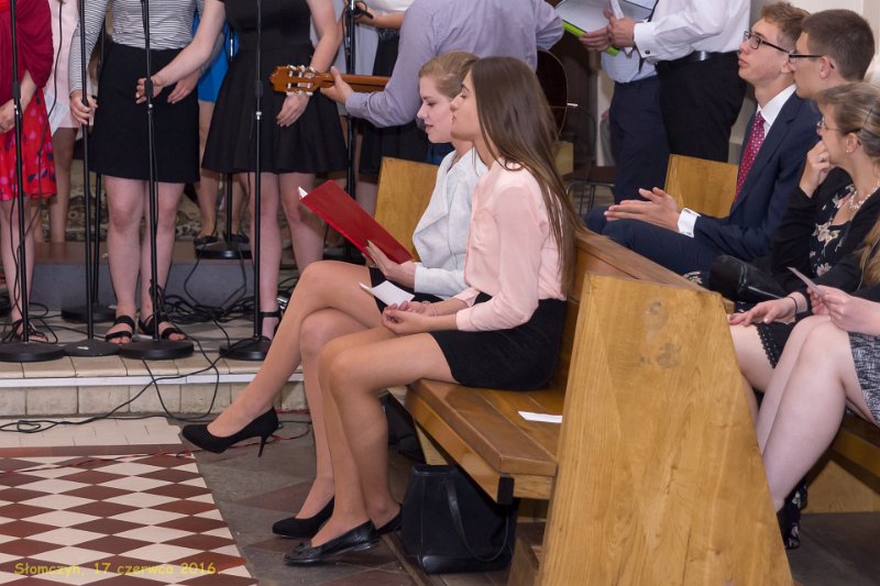 zdjęcie: DSC_008-DSC02112.jpg