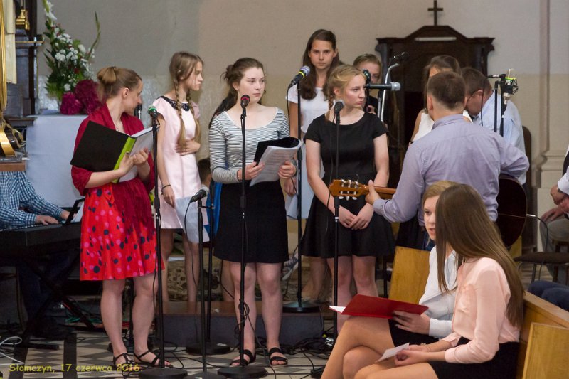 zdjęcie: DSC_009-DSC02114.jpg